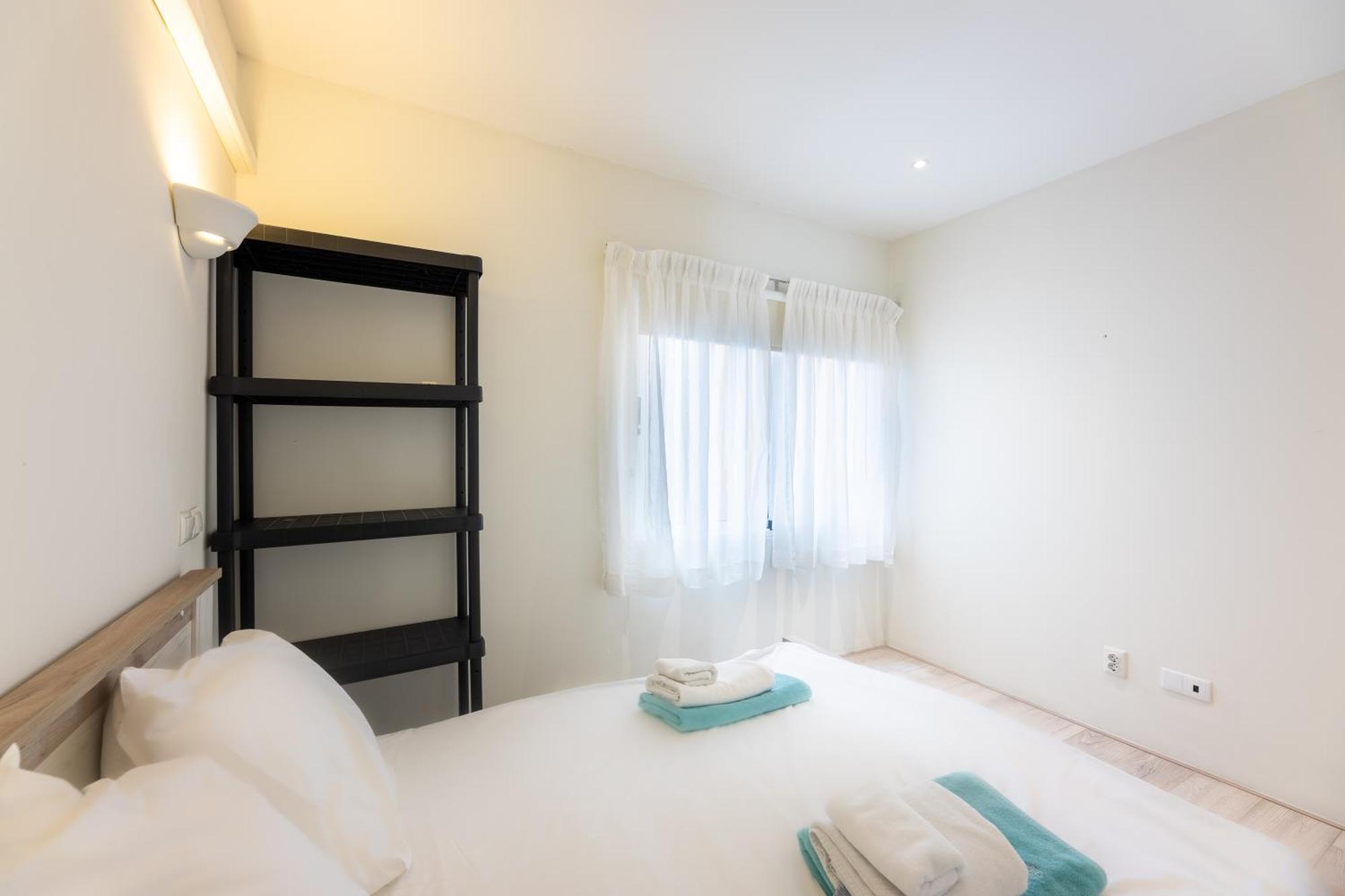 Punda City Centre Penthouse Willemstad Zewnętrze zdjęcie