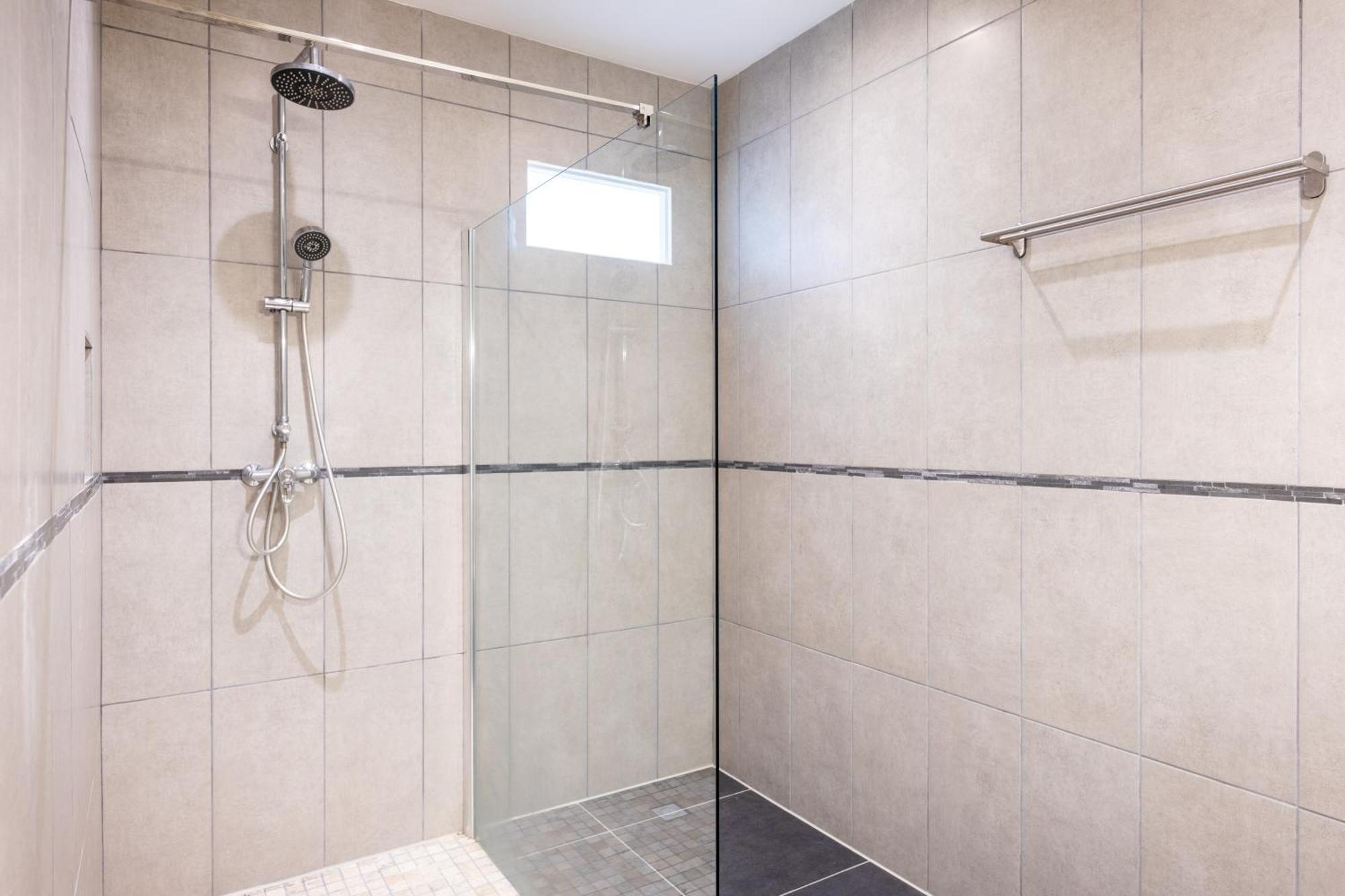 Punda City Centre Penthouse Willemstad Zewnętrze zdjęcie
